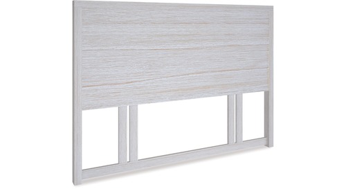 Coastal Headboard - Queen/King Coastal Headboard - Queen/King